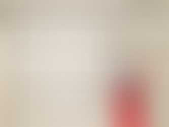 Garage Remodel Ideas to Maximize Space, Storage, and Design