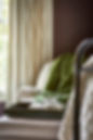 KCDesign_RadhikaVydianathan_1071FieldstoneTrail_102022_MMP_113356.jpg