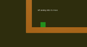 tumblr_inline_oriwqmHFUB1ufyfzo_540.gif