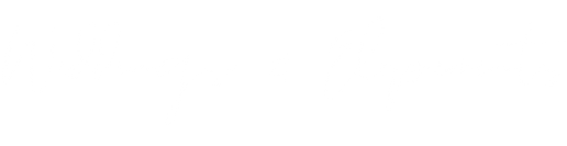 Copy of Copy of Captured By Viktoria Core Logo Library - Reversed.png