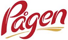 Pågen.png