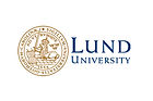 Lund-University_logo.jpg