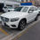 Miniatura: MERCEDES GLC 250 4MATIC