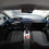 Miniatura: VOLKSWAGEN TIGUAN ALL SPACE COMFORT LINE 2.0T TIP AÑO 2021