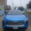 Miniatura: HAVAL JOLION 1.5T FL AT 4X2 SUPREME Bi-Combustible GNV AÑO 2023