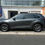 Miniatura: MAZDA CX-9 PRIME 2.5T AT 2WD IPM IV