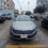Miniatura: VOLKSWAGEN JETTA TRENDLINE 250 TSI 1.4L MT