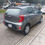 Miniatura: KIA PICANTO 1.0 MT LX