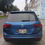 Miniatura: VOLKSWAGEN TIGUAN ALL SPACE COMFORT LINE 2.0T TIP AÑO 2021