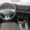 Miniatura: VOLKSWAGEN JETTA TRENDLINE 250 TSI 1.4L MT