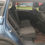 Miniatura: VOLKSWAGEN TIGUAN ALL SPACE COMFORT LINE 2.0T TIP AÑO 2021