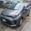 Miniatura: KIA PICANTO 1.0 MT LX