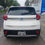 Miniatura: CHERY TIGGO 2 1.5 MT FULL AÑO 2023