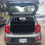Miniatura: KIA PICANTO 1.0 MT LX