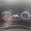 Miniatura: KIA PICANTO 1.0 MT LX