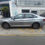 Miniatura: VOLKSWAGEN JETTA TRENDLINE 250 TSI 1.4L MT