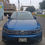 Miniatura: VOLKSWAGEN TIGUAN ALL SPACE COMFORT LINE 2.0T TIP AÑO 2021