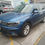 Miniatura: VOLKSWAGEN TIGUAN ALL SPACE COMFORT LINE 2.0T TIP AÑO 2021