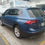 Miniatura: VOLKSWAGEN TIGUAN ALL SPACE COMFORT LINE 2.0T TIP AÑO 2021
