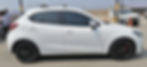 web Mazda 2