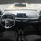 Miniatura: KIA PICANTO 1.0 MT LX