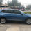 Miniatura: VOLKSWAGEN TIGUAN ALL SPACE COMFORT LINE 2.0T TIP AÑO 2021