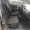 Miniatura: KIA PICANTO 1.0 MT LX