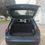 Miniatura: VOLKSWAGEN TIGUAN ALL SPACE COMFORT LINE 2.0T TIP AÑO 2021