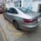 Miniatura: VOLKSWAGEN JETTA TRENDLINE 250 TSI 1.4L MT