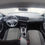 Miniatura: VOLKSWAGEN JETTA TRENDLINE 250 TSI 1.4L MT
