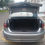 Miniatura: VOLKSWAGEN JETTA TRENDLINE 250 TSI 1.4L MT