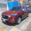 Miniatura: Hyundai New Tucson GL 2020