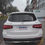 Miniatura: MERCEDES GLC 250 4MATIC
