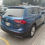 Miniatura: VOLKSWAGEN TIGUAN ALL SPACE COMFORT LINE 2.0T TIP AÑO 2021