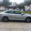Miniatura: VOLKSWAGEN JETTA TRENDLINE 250 TSI 1.4L MT