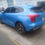 Miniatura: HAVAL JOLION 1.5T FL AT 4X2 SUPREME Bi-Combustible GNV AÑO 2023