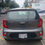 Miniatura: KIA PICANTO 1.0 MT LX