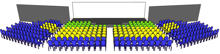 Stage.png