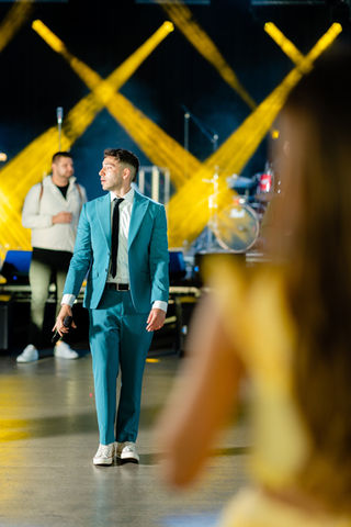 2023-6-14 McAspen-186.jpg