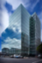 680 Folsom St, San Francisco