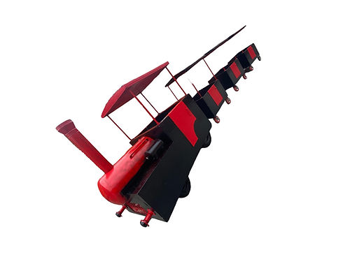 new train 2.jpg