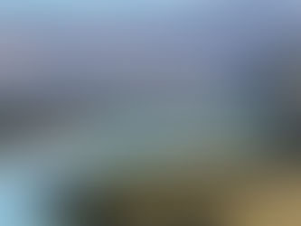 Day 17:  La Confluencia