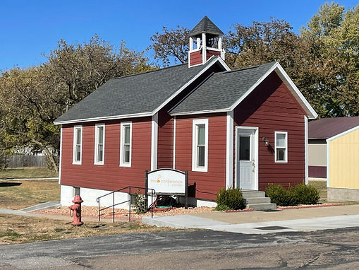 Transformation Marketing