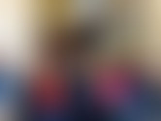 U.S. Deaflympics Delegation Receives Cultural Send-Off from the Embassy of Japan in Washington, D.C.