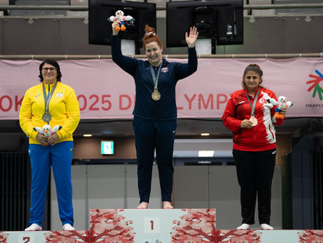 Double Golds, Historic Moments, and Hard Fights Across Tokyo on Golden Monday