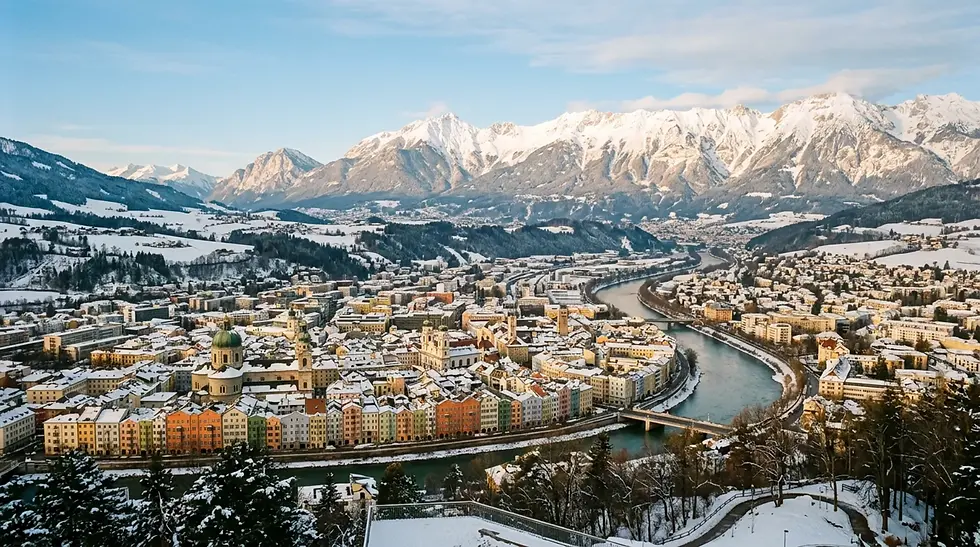 hero-innsbruck-inn-valley-panorama.png.webp