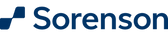 Sorenson Navy.png