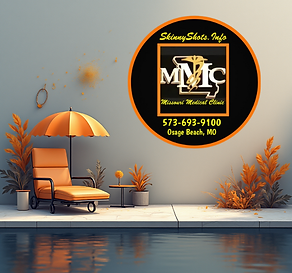 Untitled design (1).png