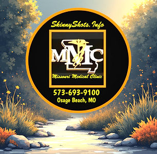 Untitled design (3)_edited.jpg