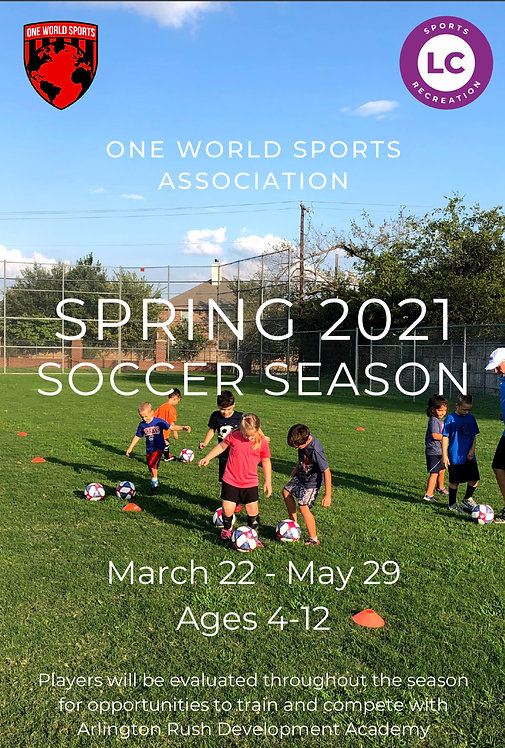 2021 Spring Soccer.jpeg